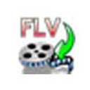 FLVƵתv8.0ٷʽ