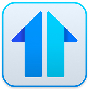 Stardock StartXv2.5.1.3ٷʽ