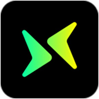 ѸWv24.5.27.1ٷʽ
