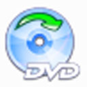 ׽DVDת3GPתv8.5ٷʽ