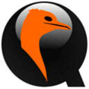 Qemu̓MC(j)ģMv9.0.0ٷʽ