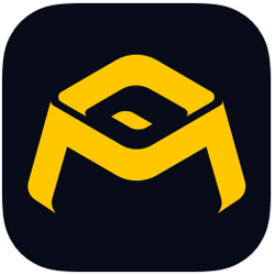 360v2.3.4.0ٷʽ