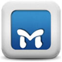 ҕlϲ(xmlbar)v2.2ٷʽ