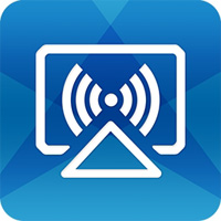 AirLink(һIͶӰX)v4.1.2.2170ٷʽ