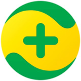 360ȫl(wi)ʿX