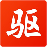 (q)(dng)`