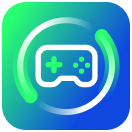 3DMΑޏ(f)v2.3.1.40ٷʽ
