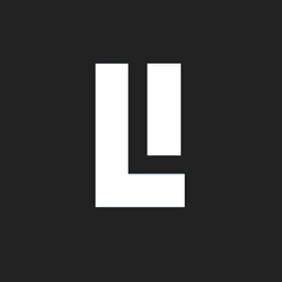 Listen 1v2.32.0ٷʽ
