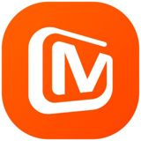 âTV͑v6.8.4.0ٷʽ