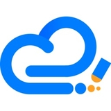 ˮӡv3.7.7ٷʽ