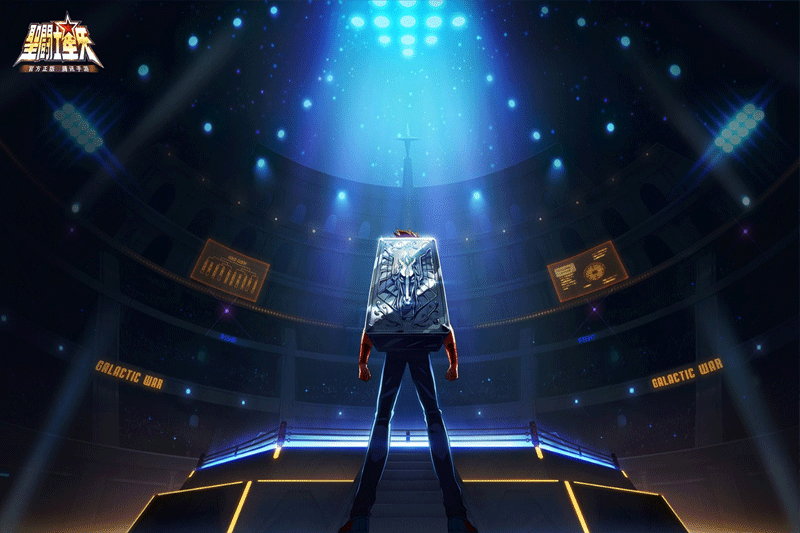 ʥ��ʿ��ʸ���ε��԰��ͼ1