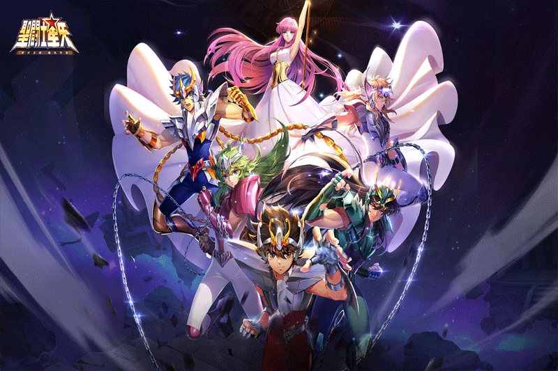 ʥ��ʿ��ʸ���ε��԰��ͼ2