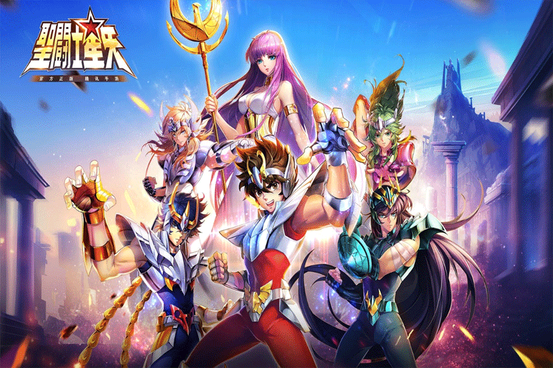 ʥ��ʿ��ʸ���ε��԰��ͼ5