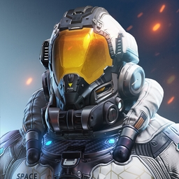 ؆v1.3.40ٷʽ