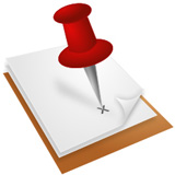 У(du)v4.6ٷʽ