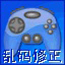 Ϸʦv1.1ٷʽ