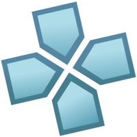 ppssppģMv1.18.1ٷʽ