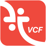 VCFDQv2.0.4ٷʽ