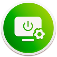 Quick StartUpv6.0.1.2ٷʽ