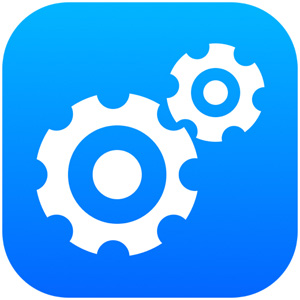 ����ר��v5.2025.1.0.081900.1050�ٷ���ʽ��