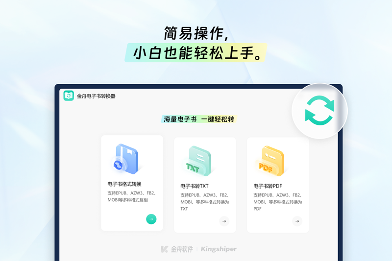 ���۵�����ת������ͼ2