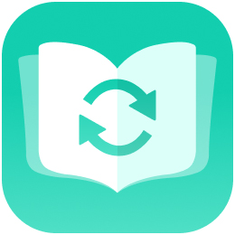 ���۵�����ת����v2.0.3�ٷ���ʽ��