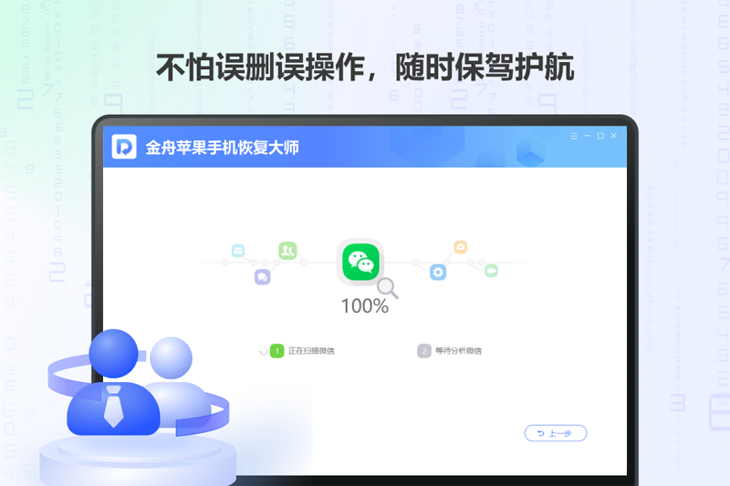 ����ƻ���ֻ��ָ���ʦ��ͼ3