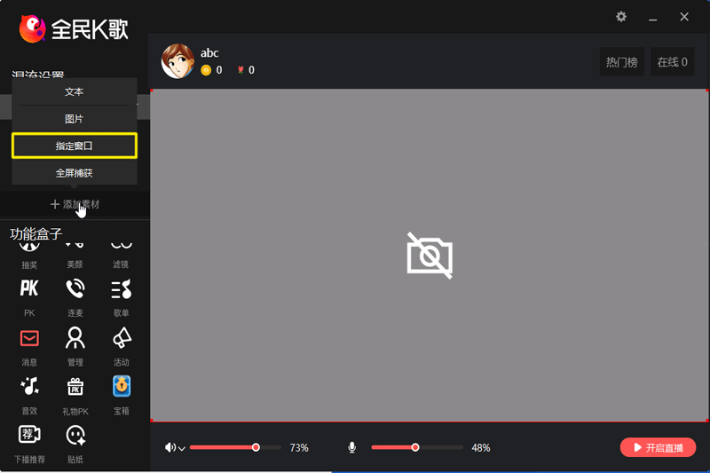 ȫ��K���������ͼ1