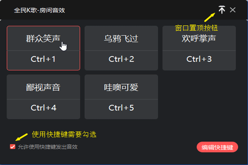 ȫ��K���������ͼ3