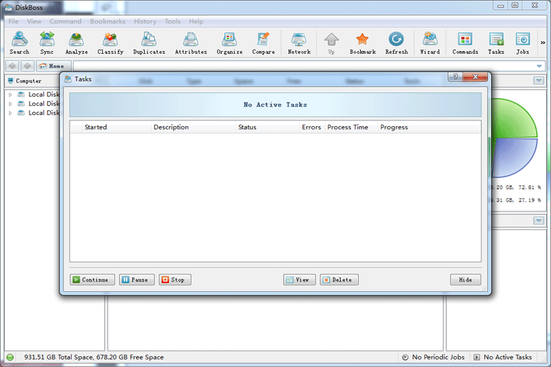 DiskBoss x64��ͼ1