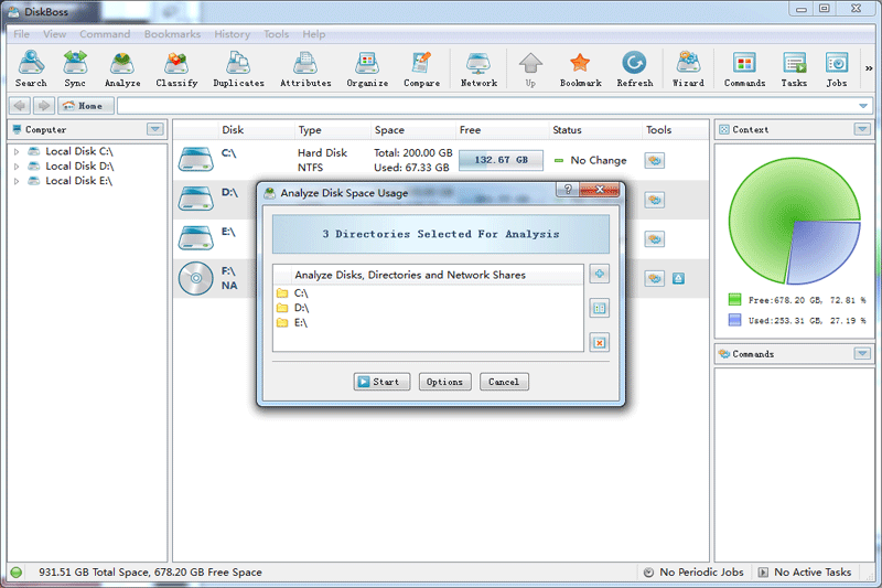 DiskBoss x64��ͼ4