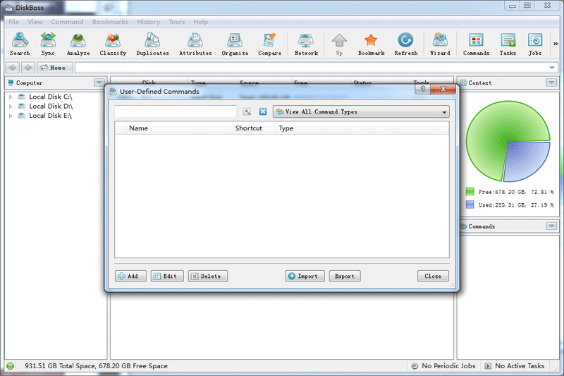 DiskBoss x64��ͼ2