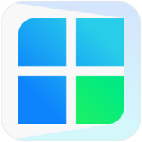 windowsŻʦv3.2.0ٷʽ