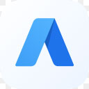 A+͑v4.0.58ٷʽ