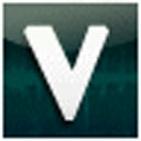 Voxalv8.04ٷʽ