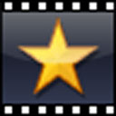 VideoPad Video Editorv16.20ٷʽ