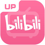 bilibiliͶ幤v2.3.0.1097ٷʽ