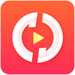 ܛҕlD(zhun)Qv2.0.2.5ٷʽ