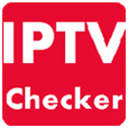 IPTV Checkerv2.1.0ٷʽ