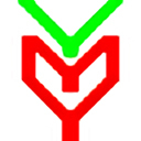 ػI(y)(w)ͨv5.9.0.5ٷʽ