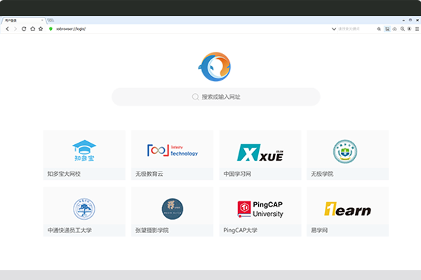 �޼��������ͼ1