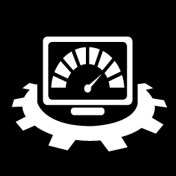 PerformanceTest 10v11.0.1009.0ٷʽ