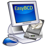 EasyBCDv2.4ٷʽ