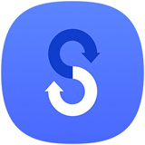 SQC(j)v4.3.23123.1ٷʽ