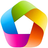 RYܛv5.0.2ٷʽ