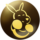 Αv2.2.3.1ٷʽ