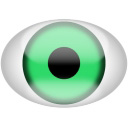 LEELAv0.11.0ٷʽ