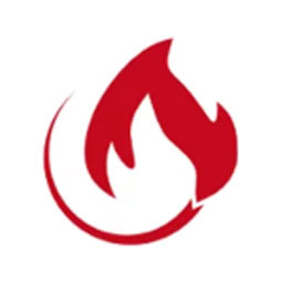 PDFCreator���԰�v6.1.0�ٷ���ʽ��