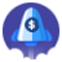 fW(wng)ɹܼҿ_(ti)v5.1.3.0ٷʽ