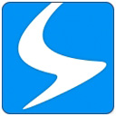 ˢC(j)v3.5.6ٷʽ